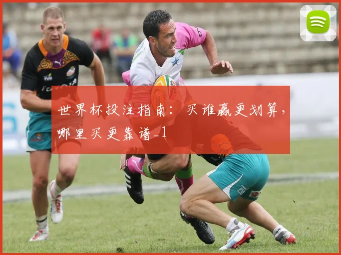 世界杯投注指南:买谁赢更划算,哪里买更靠谱_1