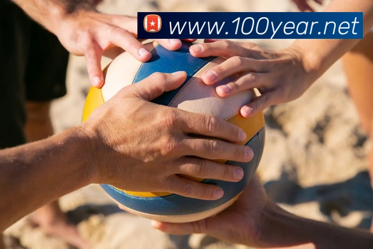 kaiyun官方网站品牌故事